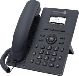 Telefon Alcatel H2P