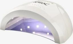 Lampa do paznokci Semilac 24W/48 LED UV
