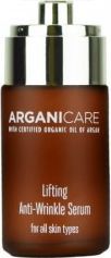  Arganicare Arganicare Lifting Anti Wrinkle Serum przeciwzmarszczkowe 30 ml
