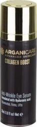  Arganicare Arganicare Collagen Boost Anti Wrinkle Eye Serum pod oczy 30 ml