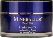  Mineralium Hydra Source Krem nawilżający 50 ml
