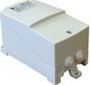  BREVE Regulator prędkości obrotowej 1-fazowy AREX 5 105-230V 5A /sterowanie zdalne 0-10V DC 17886-9948