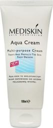  Mediskin Mediskin Aqua Cream - krem na podrażnienia i odleżyny 100 ml