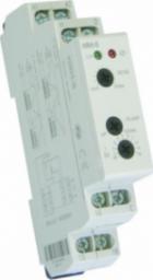  ELKOP Przekaźnik nadzoru poziomu cieczy 24-240 V AC/DC HRH-5