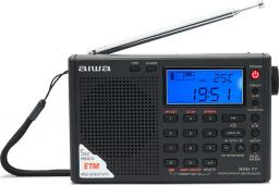 Radio Aiwa RMD-77