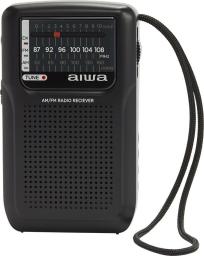 Radio Aiwa RS-33