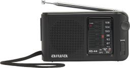 Radio Aiwa RS-44