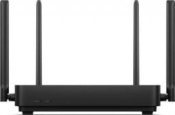 Router Xiaomi AX3200 (DVB4314GL)