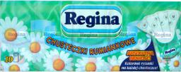  Regina CHUSTECZKI HIGIENICZNE REGINA RUMIANKOWE 10X24 (405449)