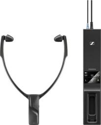 Słuchawki Sennheiser RS 5200 (509272)