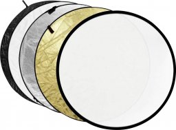 GODOX Odbłyśnik 5 w 1 RFT-05 60cm