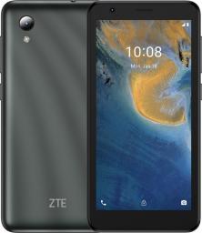 Smartfon ZTE Blade A31 Lite 1/32GB Szary  (JAB-7137970)