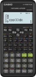 Kalkulator Casio 3722 FX-570ESPLUS-2 BOX