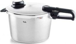 Fissler Szybkowar 8,0l 22cm Vitavit Premium S4