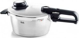 Fissler Szybkowar 2,5l 18cm Vitavit Premium S4