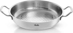 Patelnia Fissler do serwowania 28cm