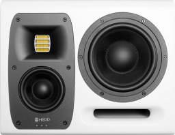 Kolumna HEDD Audio HEDD Audio TYPE 20 MK2 - white - monitor aktywny (PRAWY)-1szt