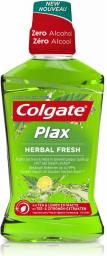  Colgate HERBAL FRESH 500ML  (PL04332A)