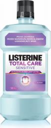 Listerine  TOTAL CARE SENSITIVE 500 ML (8237700)