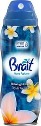  Brait Brait Dry Air Freshener Suchy odświeżacz powietrza Relaxing Moments 300ml