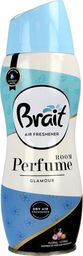  Brait Brait Dry Air Freshener Suchy odświeżacz powietrza Room Perfume - Glamour 300ml
