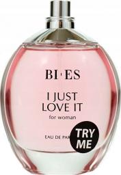  Bi-es Love Elixir EDP 100 ml 