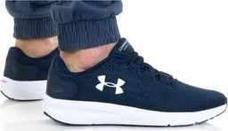  Under Armour Buty Under Armour Charged Pursuit 2 M 3022594-401, Rozmiar: 44.5