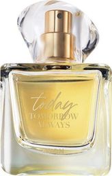 Avon TTA Today EDP 50 ml