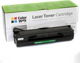 Toner ColorWay Black Zamiennik MLT-D1042S (CW-S1660EU)