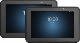 Tablet Zebra ET56 10.1" 32 GB 4G Grafitowe (ET56ET-G21E-00A6)