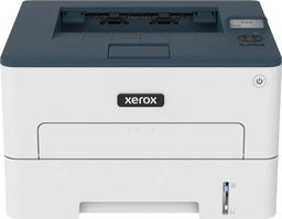 Drukarka laserowa Xerox B230V (B230V_DNI)