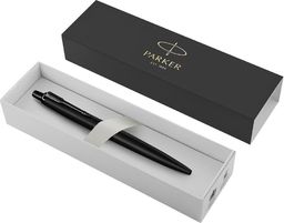  Parker Jotter Monochromatyczny długopis kulkowy XL