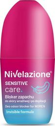  Farmona Farmona Nivelazione Women Bloker zapachu Sensitive Care 50ml