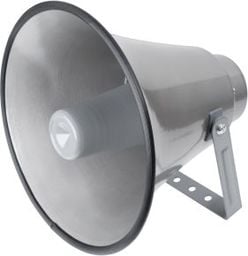 Kolumna Głośnik horn HT60358 10"