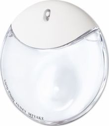  Issey Miyake A Drop d'Issey EDP 50 ml 