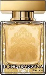 Dolce & Gabbana The One Barque Collector EDT 50 ml 