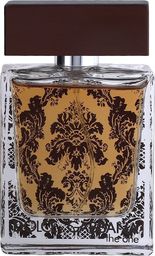 Dolce & Gabbana The One Barque Collector EDT 50 ml 