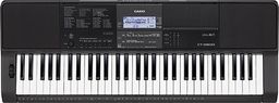 Casio CASIO CT-X800 KEYBOARD
