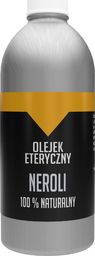 Bilovit Olejek eteryczny neroli - 1000 ml