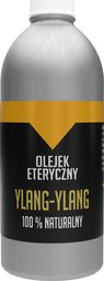 Bilovit Olejek eteryczny ylang - ylang - 1000 ml
