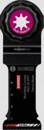  Bosch Bosch EXPERT plunge-cut saw blade PAIZ32APIT 1pc - 2608900028 EXPERT RANGE
