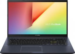 Laptop Asus VivoBook 15 X513EA (X513EA-BQ2399)