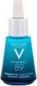  Vichy Vichy, Mineral 89 Probiotic Fractions, Serum regenerujące, 30 ml - Długi termin ważności!