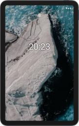 Tablet Nokia T20 10.4" 64 GB Granatowe (F20RID1A041)