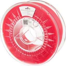  Spectrum Filament PLA Special czerwony