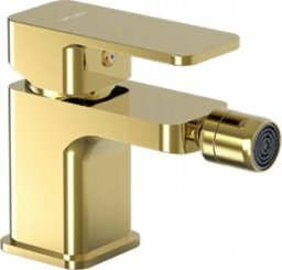 Bateria bidetowa Valvex 2455880 LOFT GOLD ZEST. BIDET VALVEX // BV.2455880