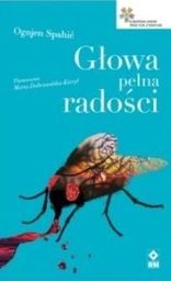  Głowa pełna radości