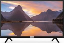 Telewizor TCL 32S5200 LED 32'' HD Ready Android 
