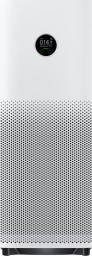 Oczyszczacz powietrza Xiaomi Mi Air Purifier 4 Pro EU 