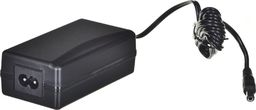 MPL Power MW POWER:12V/3A/36W,ERD36W12V